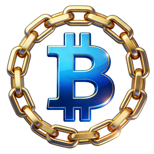 Trust钱包app官网下载_多币种支持区块链钱包